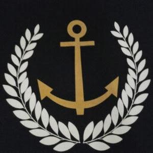 Desirea