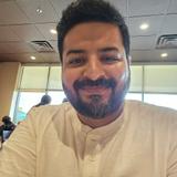 Karan