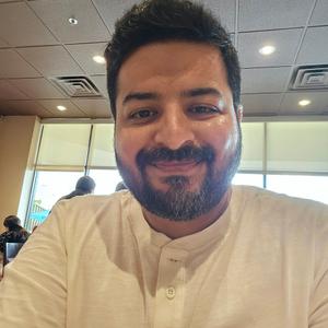 Karan