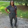 Lakeisha