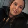 Allymae