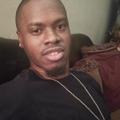 Myron