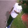 Dalen