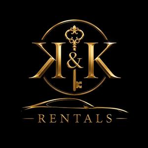 KnK Rentals