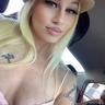 Tiffaney