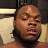 Emmanuel