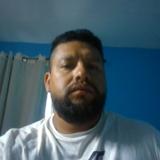 Edilsar