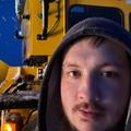 Timothy