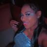 Krissy