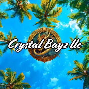 Crystal
