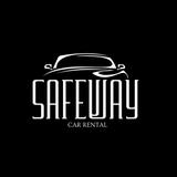 Safeway LVM