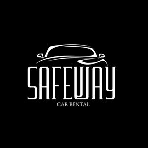Safeway LVM