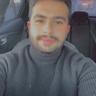 Mahmood