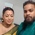 Siyam