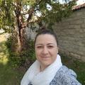 Marion
