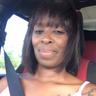 Aiesha