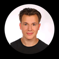 Bartosz