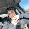 Yusra