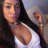 Angelique