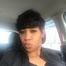 Jacqueline Delores