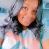 Brittney