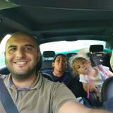 Tugrul