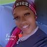 Sheretta