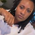 Tanisha