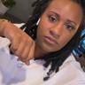 Tanisha