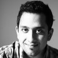 Mohammaed Adnan