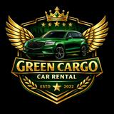 MYGREENCARGO