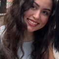 Krystina