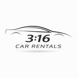 316 Car Rentals