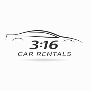 316 Car Rentals