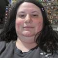 Cynthia