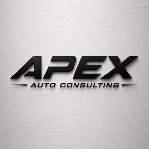 Apex Auto Consulting