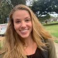 Sierra