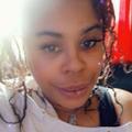 Syreeta