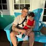 Justin