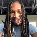 Deon B.