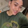 FA'AFETAI