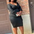 Ebony