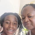 Patricia