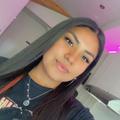 Cheyenne