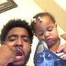 Javaughn