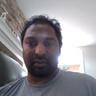 praveen