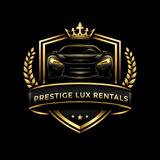 Prestige Lux