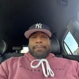 Jay