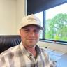 Quillin