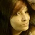 Shantell K.